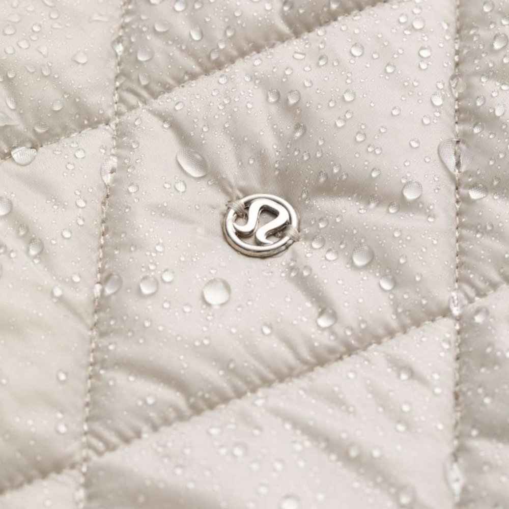 Lululemon Show Me the Sherpa Jacket - Picture 3 of 7